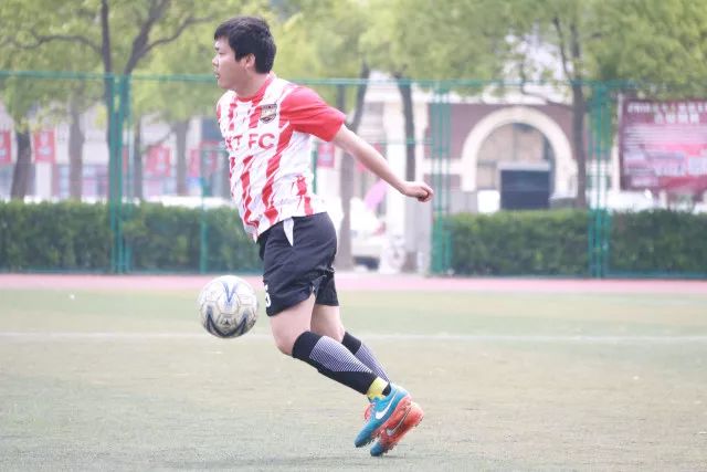 Shams：追梦以1年2770万美元的合同重返勇士